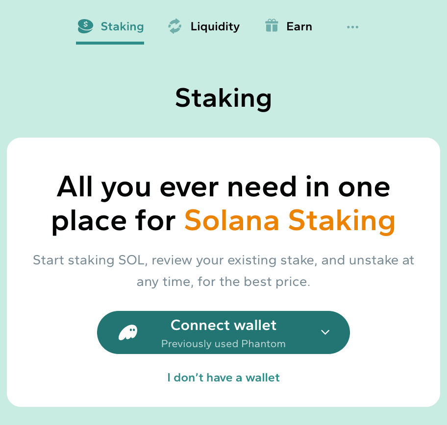 marinade_airdrop_wallet_solana.png