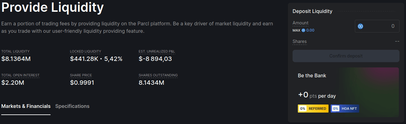 parcl_airdrop_liquidity.png