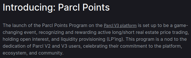 parcl_airdrop_points.png